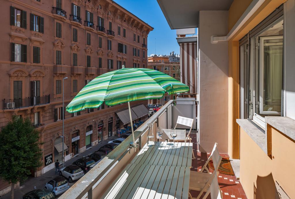 Magenta Vaticano Fornaci Róma Szoba fotó